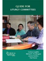 Guide-for-Liturgy-Committees