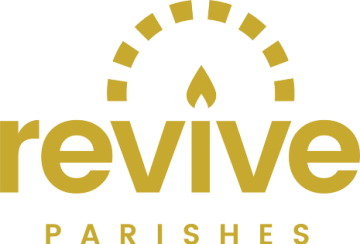 Revive-Parishes